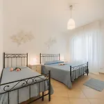 La Conchiglia By Interhome 아파트 *