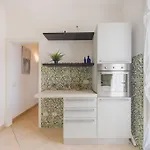 La Conchiglia By Interhome