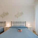 Apartment La Conchiglia By Interhome Viareggio