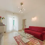 La Conchiglia By Interhome * Viareggio