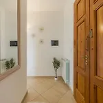 Apartment La Conchiglia By Interhome *