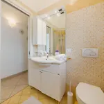 La Conchiglia By Interhome Viareggio