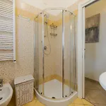 La Conchiglia By Interhome Apartment *