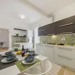 La Conchiglia By Interhome Viareggio