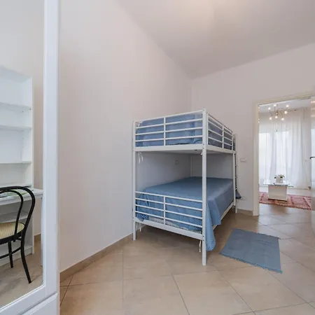 La Conchiglia By Interhome