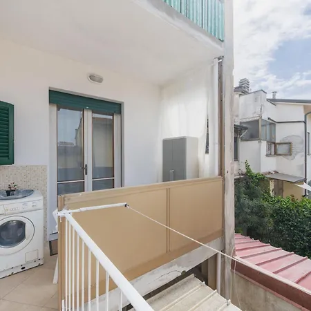 La Conchiglia By Interhome *